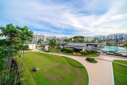 Mandarin Gardens (D15), Condominium #489856561